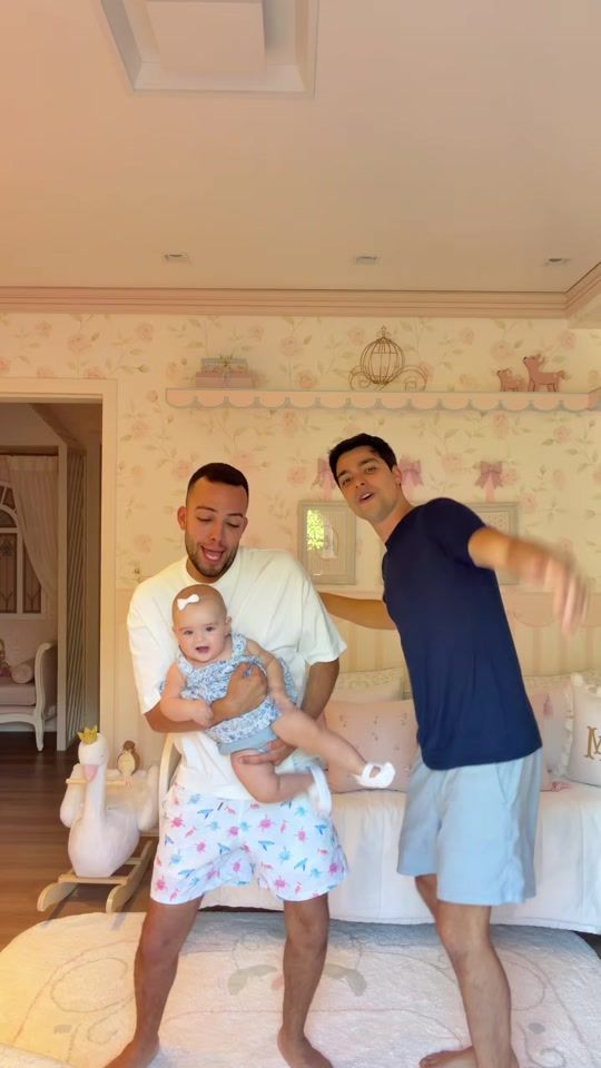 TikTok video thumbnail by lucasranngel