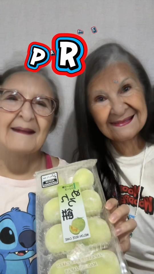 TikTok video thumbnail by renata.lovehotwheels