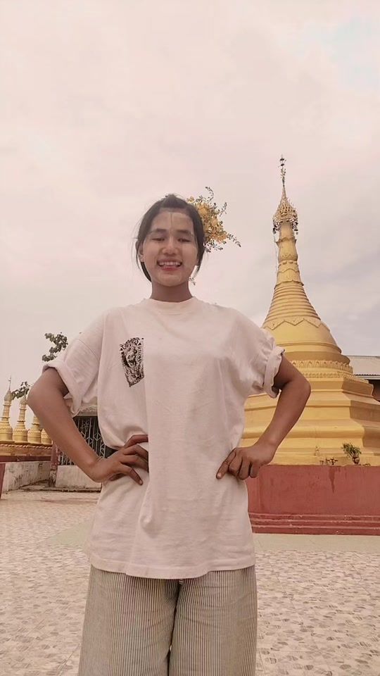 TikTok video thumbnail by chaw8148