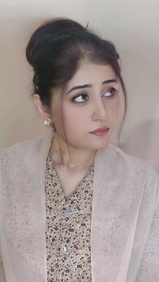 TikTok video thumbnail by aliyahaq0300