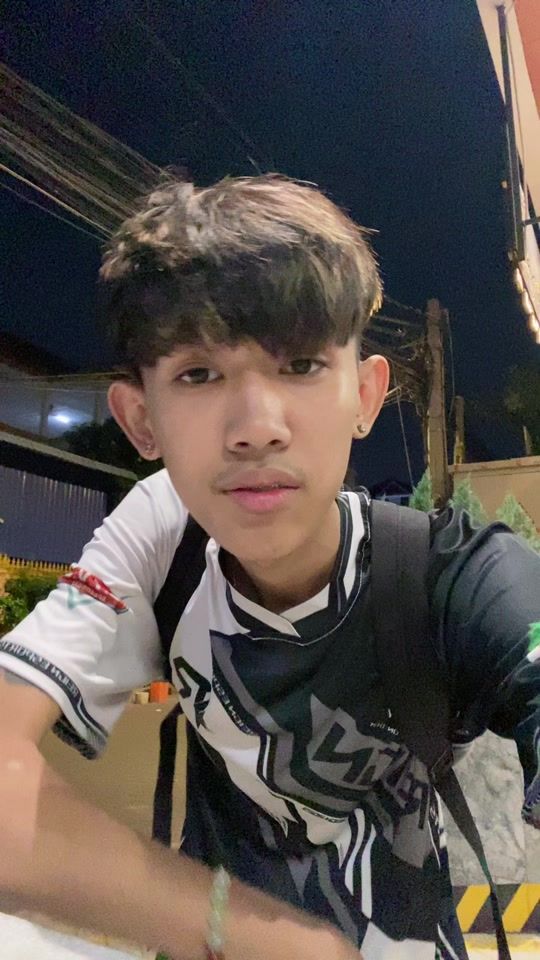 TikTok video thumbnail by 2ez4ploy07