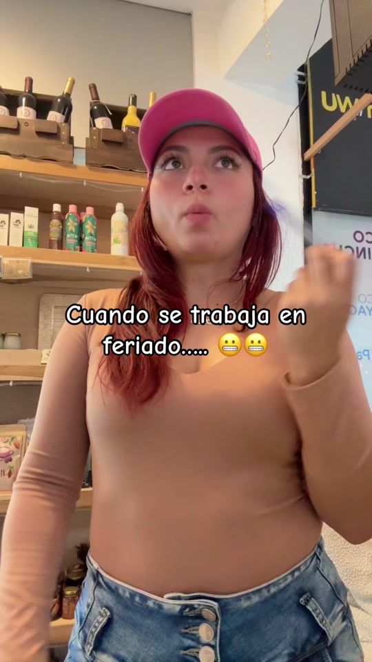 TikTok video thumbnail by kataluuio