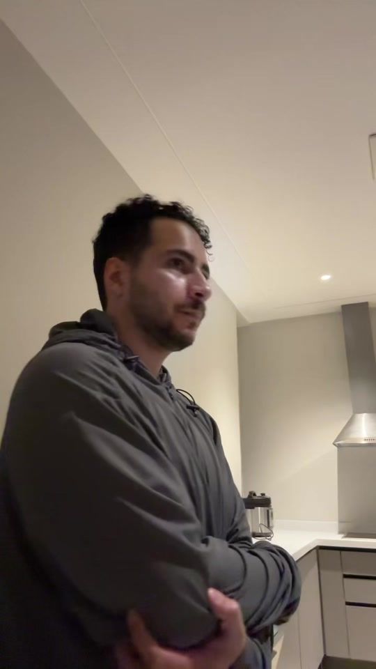 TikTok video thumbnail by realkhalafzone