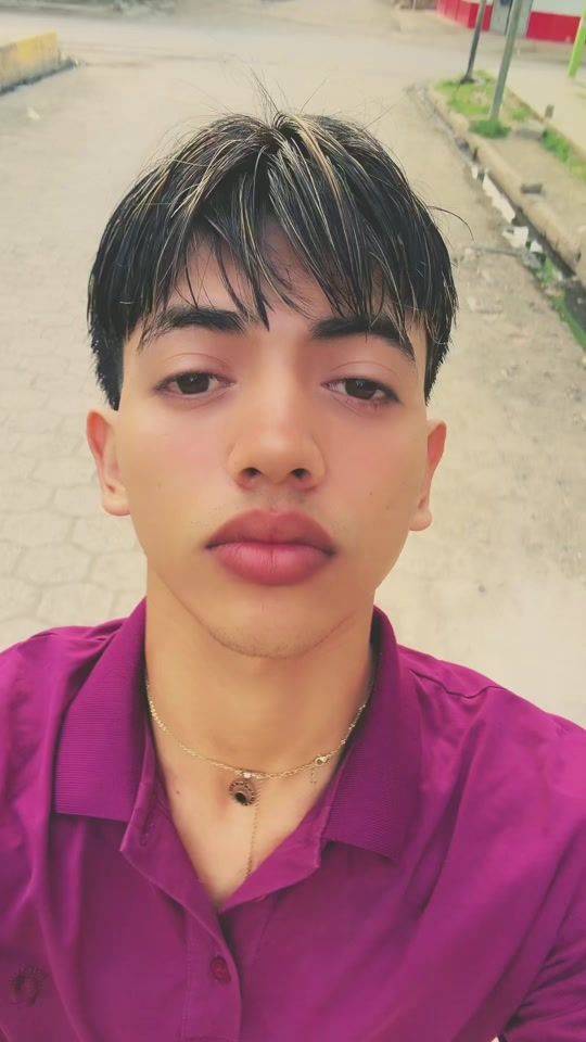 TikTok video thumbnail by carlos_ap2007