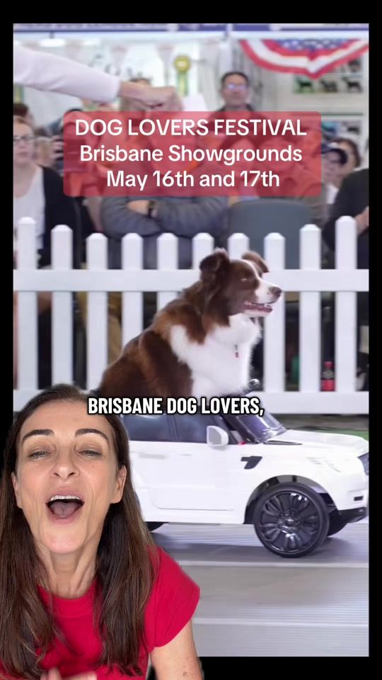 TikTok video thumbnail by drkatrinawarren