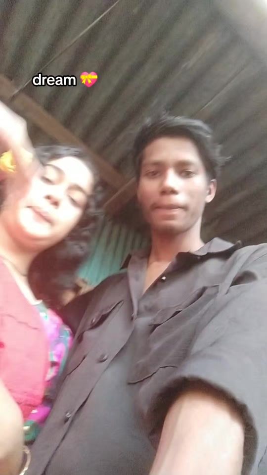 TikTok video thumbnail by banglavaigamer2