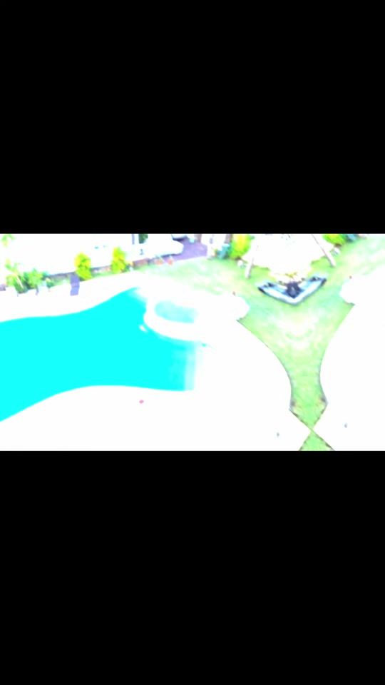 TikTok video thumbnail by riathuddin01