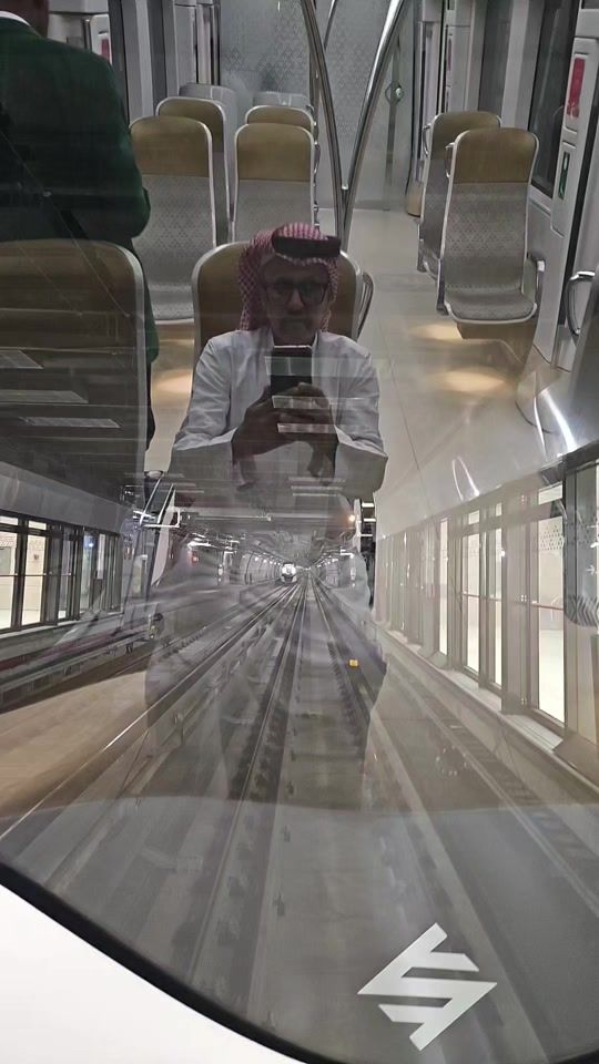 TikTok video thumbnail by amlakkhasah