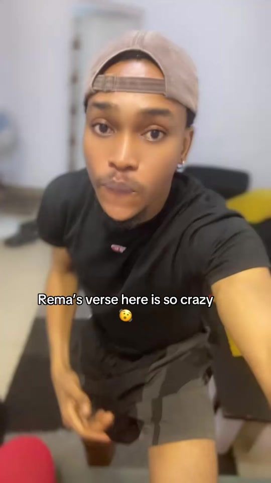 TikTok video thumbnail by franklinjones02