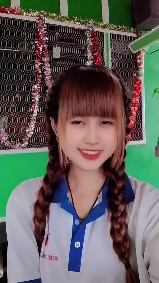 TikTok video thumbnail by roseblack2002