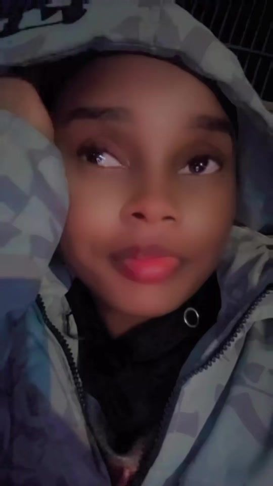 TikTok video thumbnail by kydias19