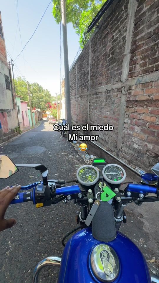 TikTok video thumbnail by erardo21