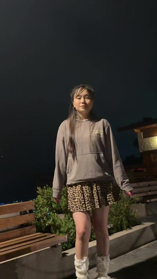 TikTok video thumbnail by gii_tzz