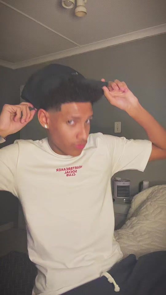TikTok video thumbnail by _caidin.b_