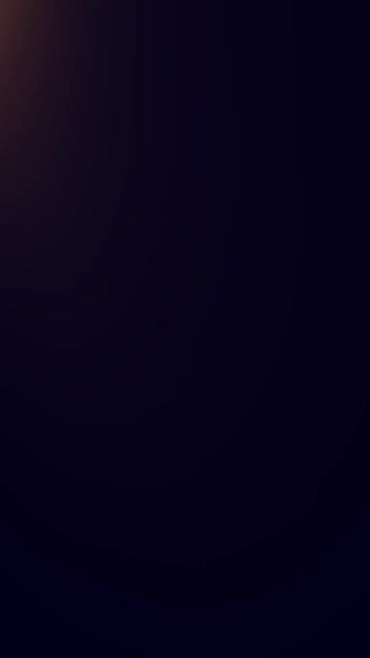 TikTok video thumbnail by sike.mon258