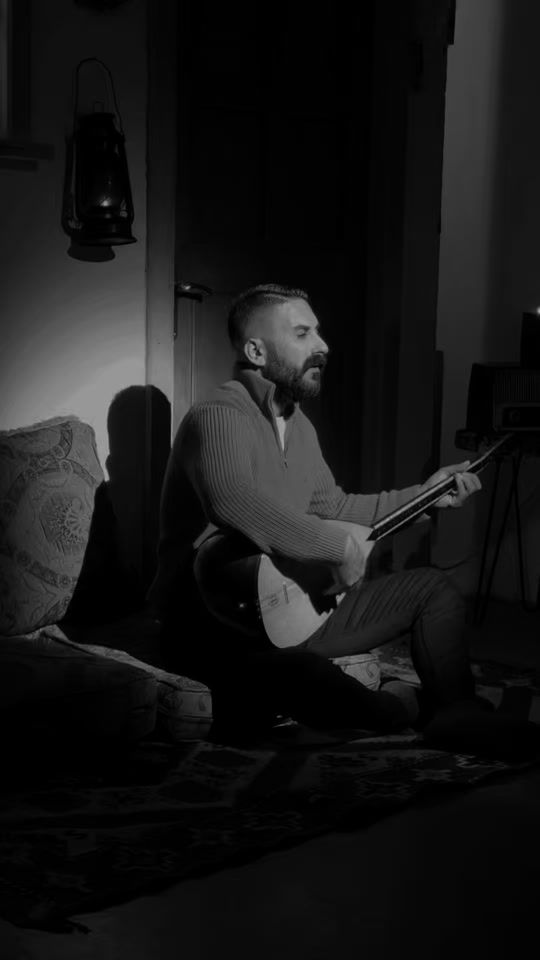 TikTok video thumbnail by baris.celiik