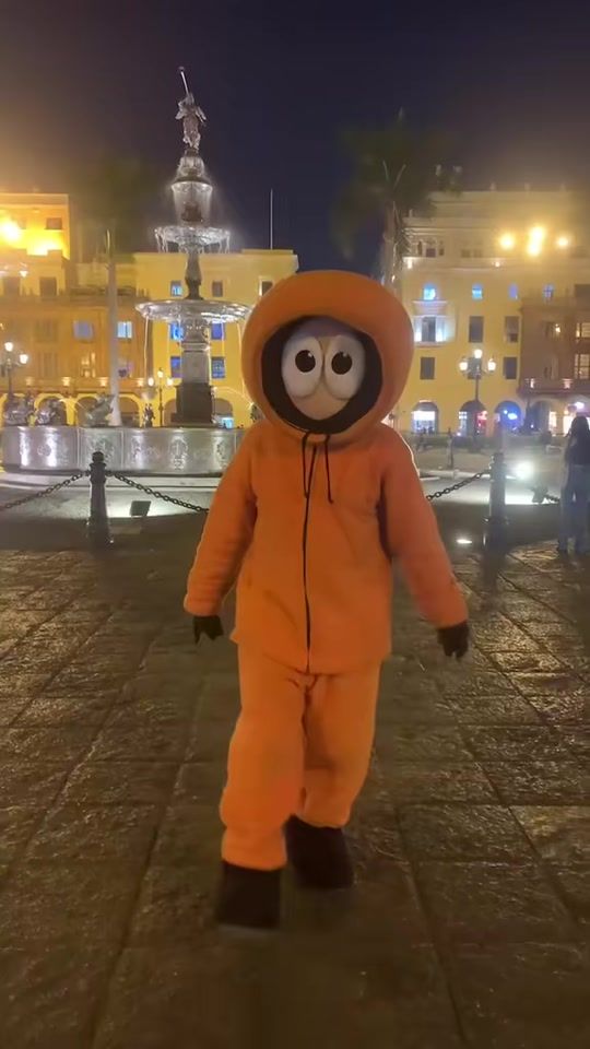 TikTok video thumbnail by chico_patito