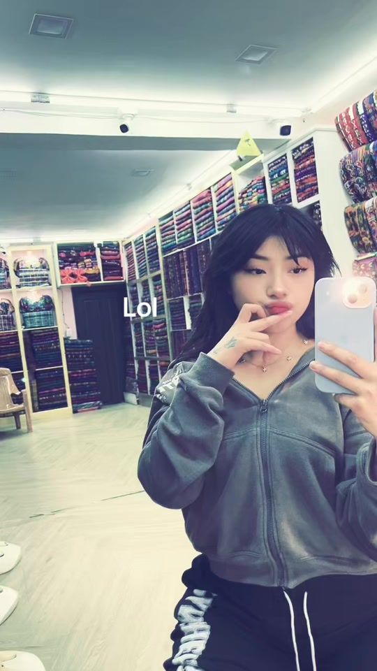 TikTok video thumbnail by liz_be10