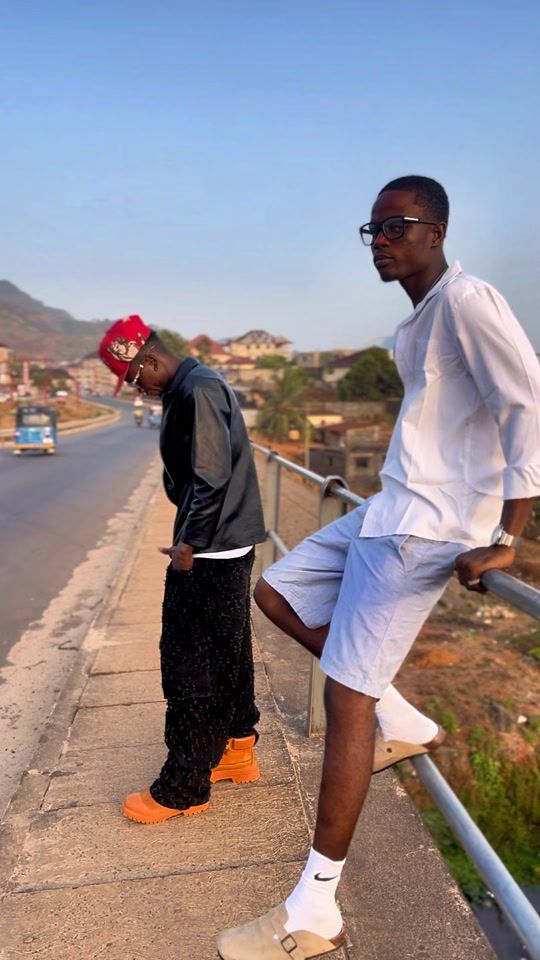 TikTok video thumbnail by zanway001