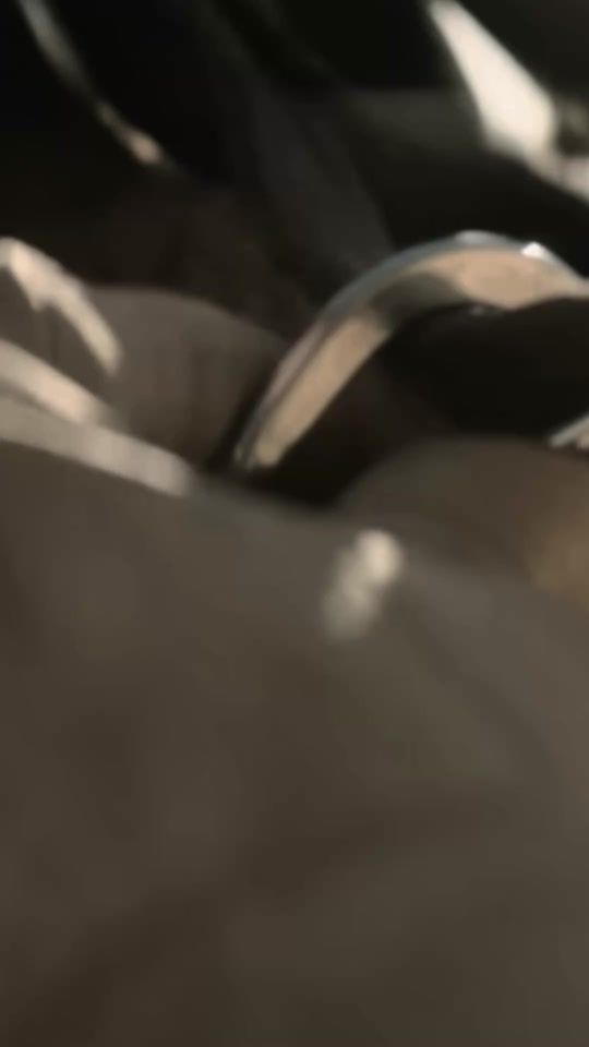 TikTok video thumbnail by imnotyourgurlp