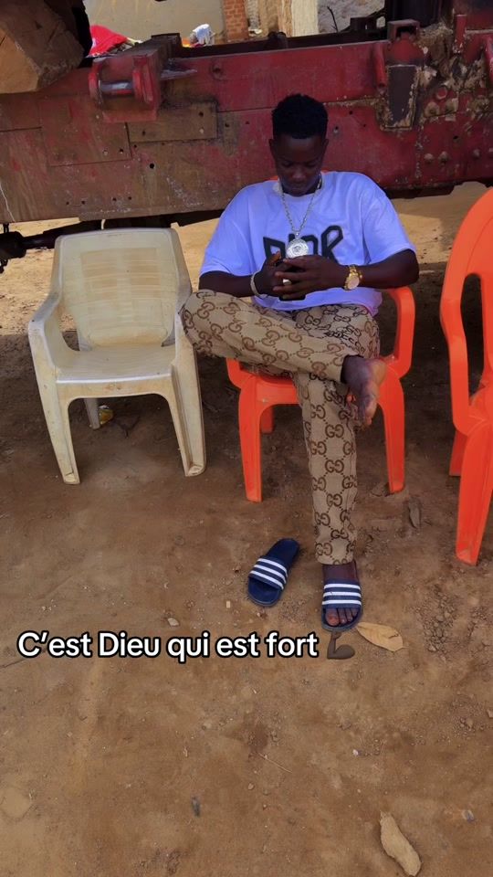 TikTok video thumbnail by gouverneur1212a