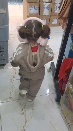 TikTok video thumbnail by miri_963