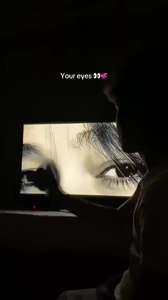 TikTok video thumbnail by midoultr.27