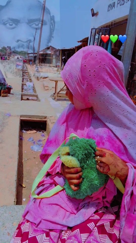 TikTok video thumbnail by baby.nawal.2