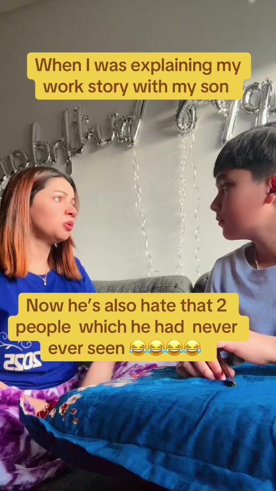 TikTok video thumbnail by eyaeya66