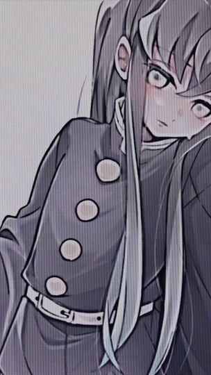 TikTok video thumbnail by sasuke_777778