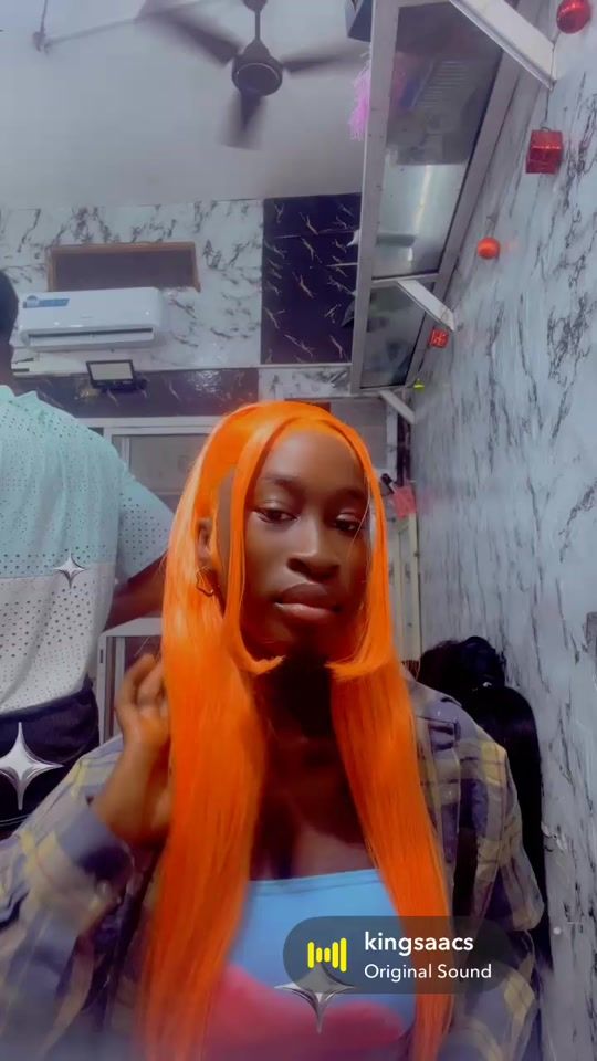 TikTok video thumbnail by aishasissoho7