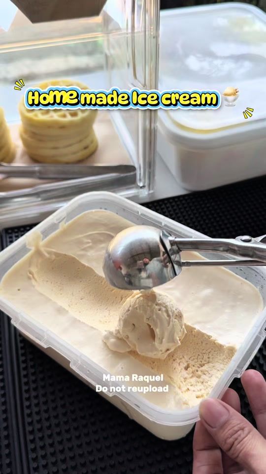 TikTok video thumbnail by mamaraquel01
