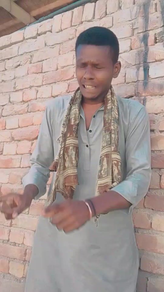 TikTok video thumbnail by ajeshedi