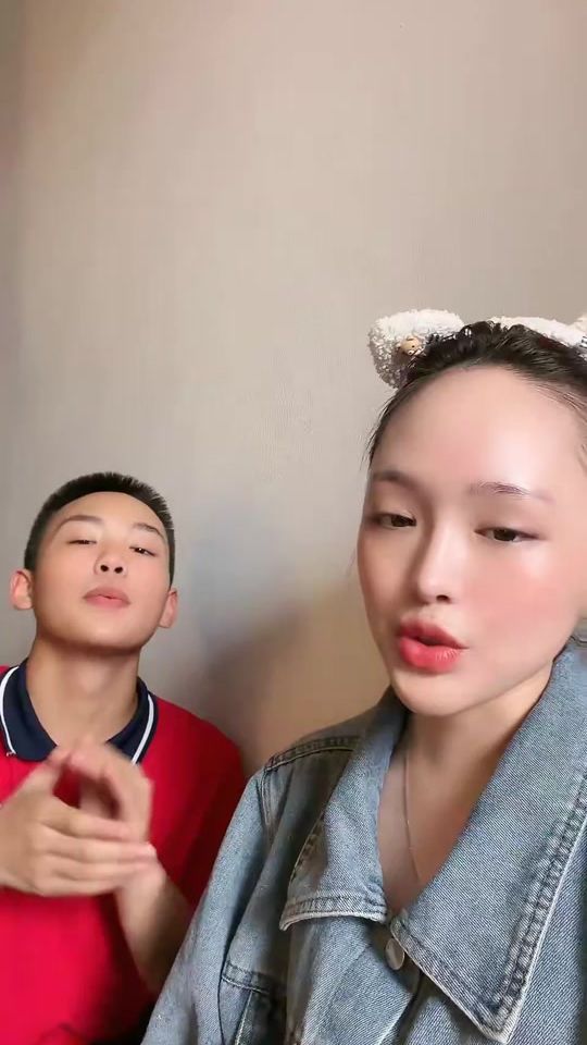 TikTok video thumbnail by penhung_3112