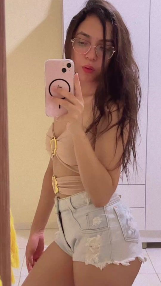 TikTok video thumbnail by rafa_k71
