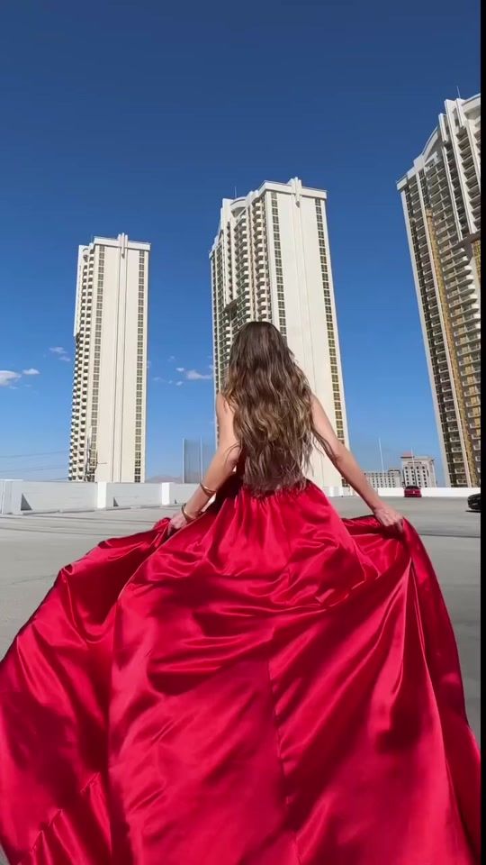 TikTok video thumbnail by portal.thalia