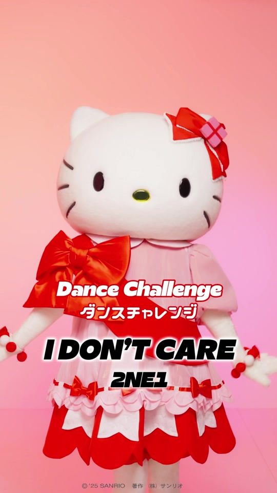 TikTok video thumbnail by hellokitty_50th