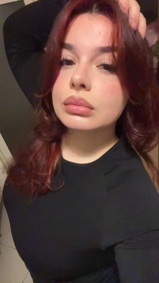 TikTok video thumbnail by n0tdona