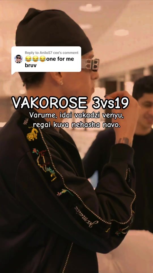 TikTok video thumbnail by pearsonqts