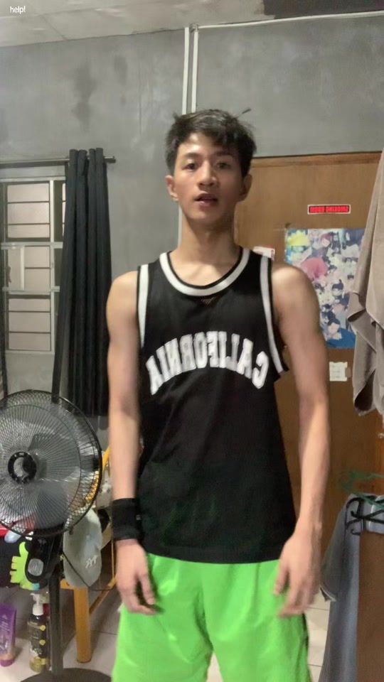 TikTok video thumbnail by username073052