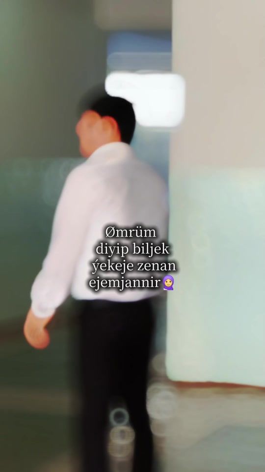 TikTok video thumbnail by kos77_70