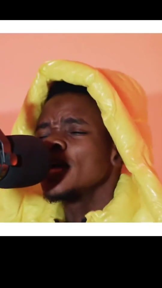 TikTok video thumbnail by shamsuyaro3