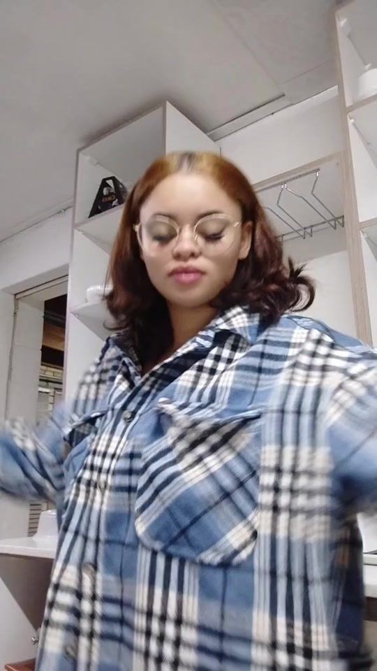 TikTok video thumbnail by blompotswartz