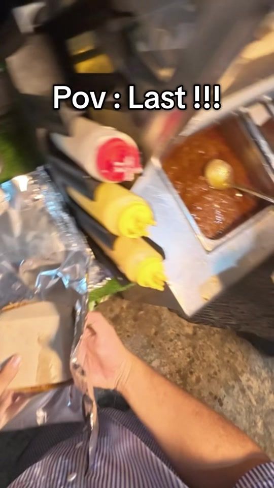TikTok video thumbnail by 1hepotato