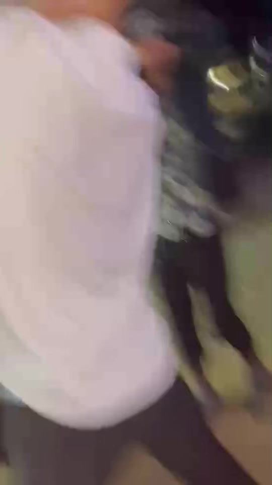 TikTok video thumbnail by bee.long333