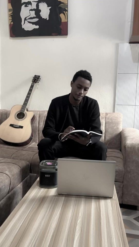 TikTok video thumbnail by .bisetsa