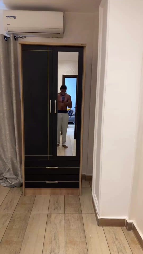 TikTok video thumbnail by adsoldat