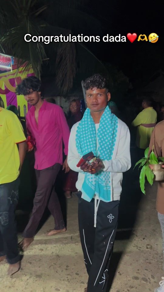 TikTok video thumbnail by its_me_niraj95