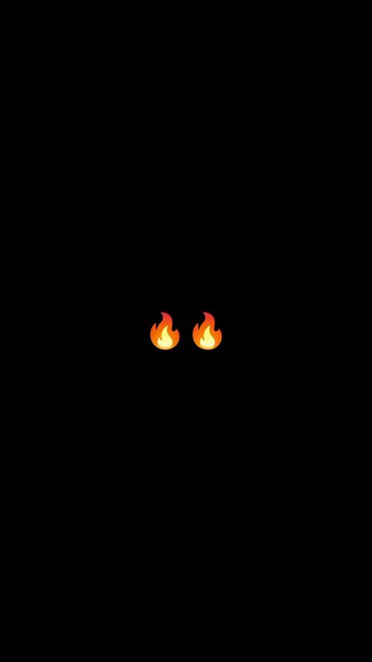 TikTok video thumbnail by fatah21.5