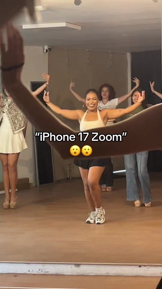 TikTok video thumbnail by arletteescuela